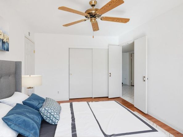 12640 Mantilla Rd, San Diego CA 92128