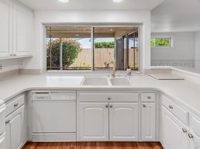 12640 Mantilla Rd, San Diego CA 92128