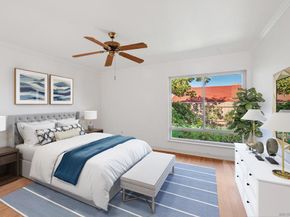 12640 Mantilla Rd, San Diego CA 92128