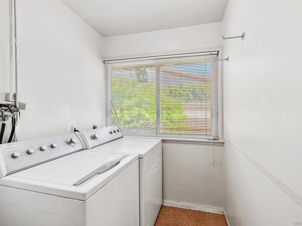 12640 Mantilla Rd, San Diego CA 92128