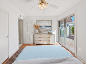 12640 Mantilla Rd, San Diego CA 92128