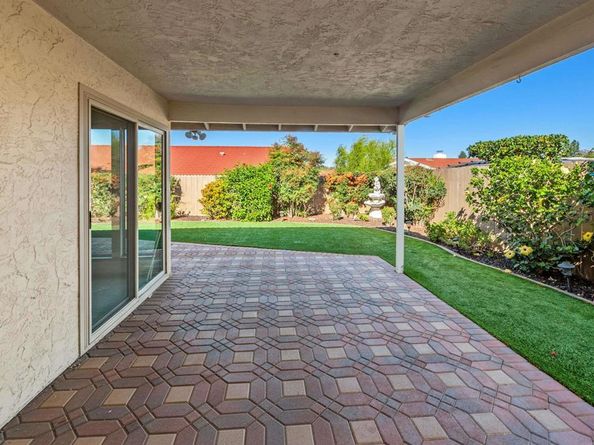 12640 Mantilla Rd, San Diego CA 92128