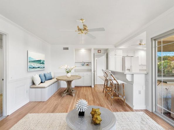 12640 Mantilla Rd, San Diego CA 92128