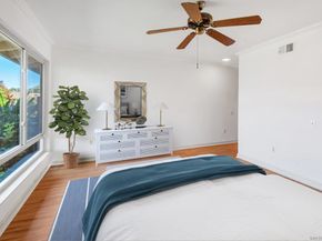 12640 Mantilla Rd, San Diego CA 92128