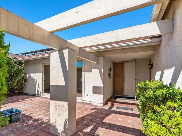 12640 Mantilla Rd, San Diego CA 92128