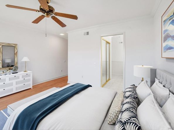 12640 Mantilla Rd, San Diego CA 92128