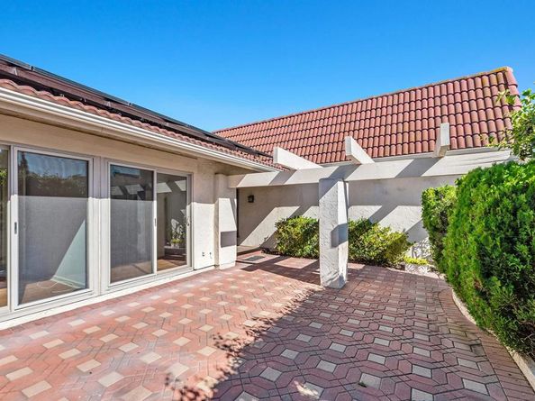 12640 Mantilla Rd, San Diego CA 92128