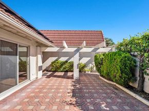 12640 Mantilla Rd, San Diego CA 92128