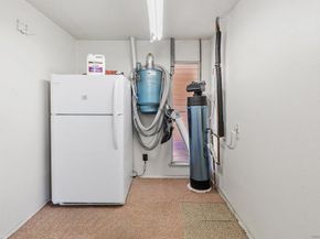 12640 Mantilla Rd, San Diego CA 92128