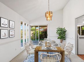 12640 Mantilla Rd, San Diego CA 92128