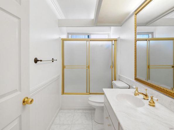 12640 Mantilla Rd, San Diego CA 92128