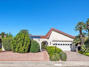 12640 Mantilla Rd, San Diego CA 92128