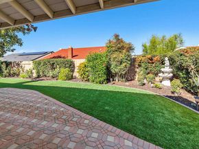 12640 Mantilla Rd, San Diego CA 92128