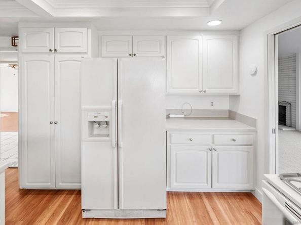 12640 Mantilla Rd, San Diego CA 92128