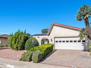 12640 Mantilla Rd, San Diego CA 92128