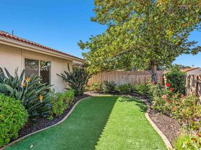 12640 Mantilla Rd, San Diego CA 92128