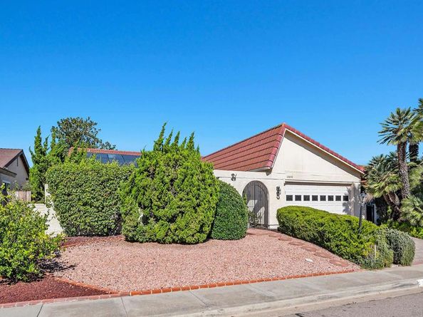 12640 Mantilla Rd, San Diego CA 92128