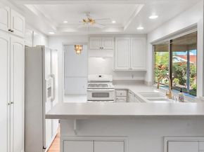 12640 Mantilla Rd, San Diego CA 92128