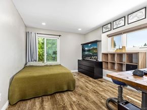 12434 Cloudesly Dr, San Diego CA 92128