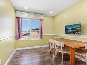 12434 Cloudesly Dr, San Diego CA 92128