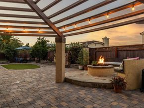 12434 Cloudesly Dr, San Diego CA 92128