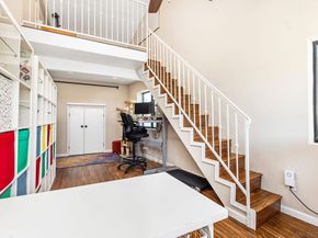 12434 Cloudesly Dr, San Diego CA 92128