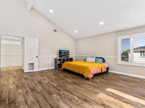 12434 Cloudesly Dr, San Diego CA 92128
