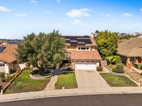 12434 Cloudesly Dr, San Diego CA 92128