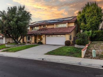 12434 Cloudesly Dr