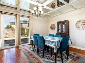 12434 Cloudesly Dr, San Diego CA 92128