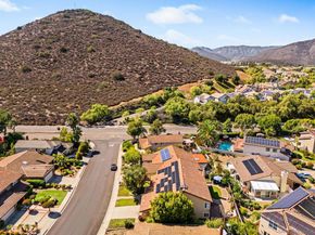 12434 Cloudesly Dr, San Diego CA 92128