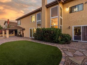 12434 Cloudesly Dr, San Diego CA 92128