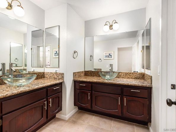 12434 Cloudesly Dr, San Diego CA 92128