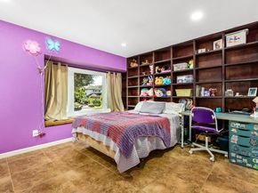 12434 Cloudesly Dr, San Diego CA 92128