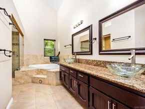12434 Cloudesly Dr, San Diego CA 92128