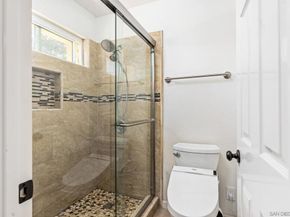 12434 Cloudesly Dr, San Diego CA 92128