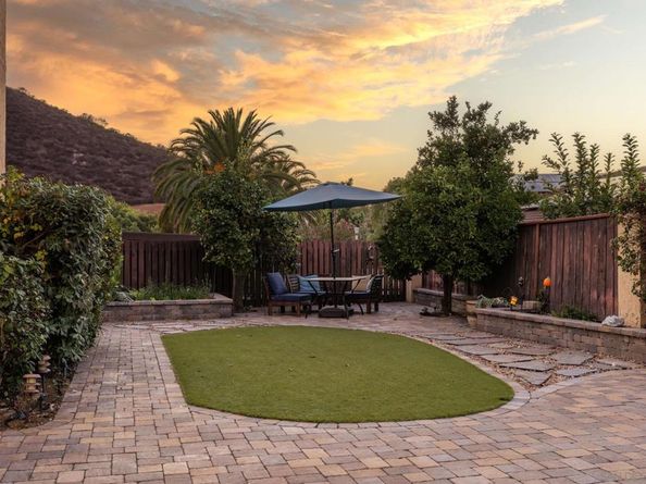 12434 Cloudesly Dr, San Diego CA 92128