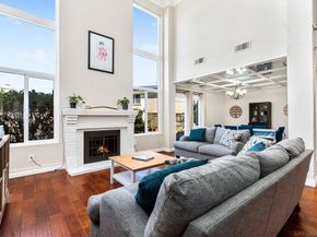 12434 Cloudesly Dr, San Diego CA 92128