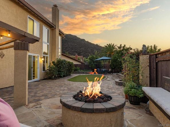 12434 Cloudesly Dr, San Diego CA 92128