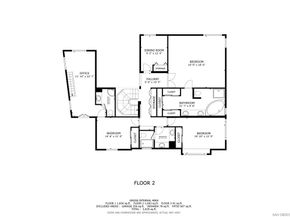 12434 Cloudesly Dr, San Diego CA 92128