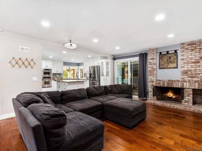 12434 Cloudesly Dr, San Diego CA 92128