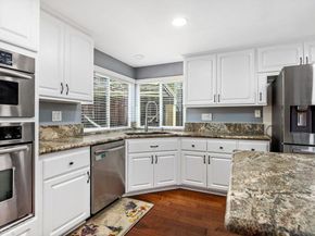 12434 Cloudesly Dr, San Diego CA 92128