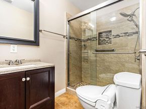 12434 Cloudesly Dr, San Diego CA 92128