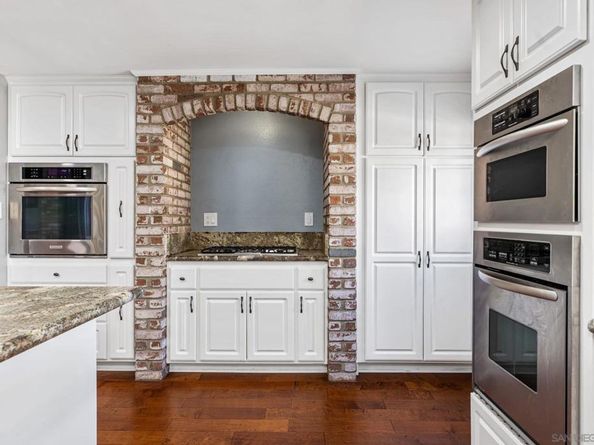 12434 Cloudesly Dr, San Diego CA 92128