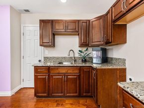 12434 Cloudesly Dr, San Diego CA 92128