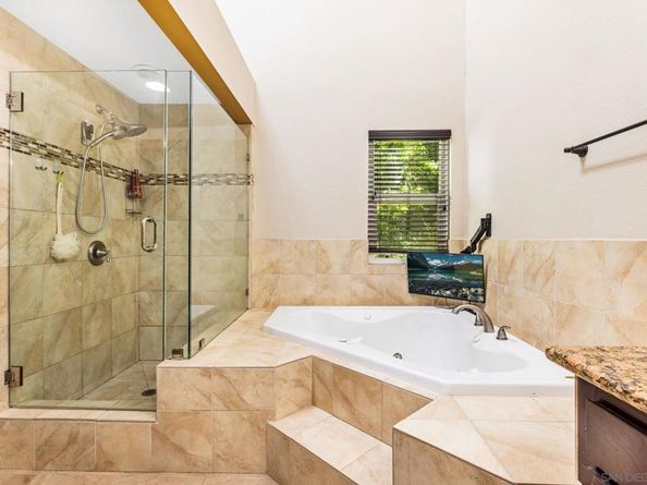 12434 Cloudesly Dr, San Diego CA 92128
