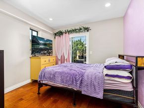 12434 Cloudesly Dr, San Diego CA 92128