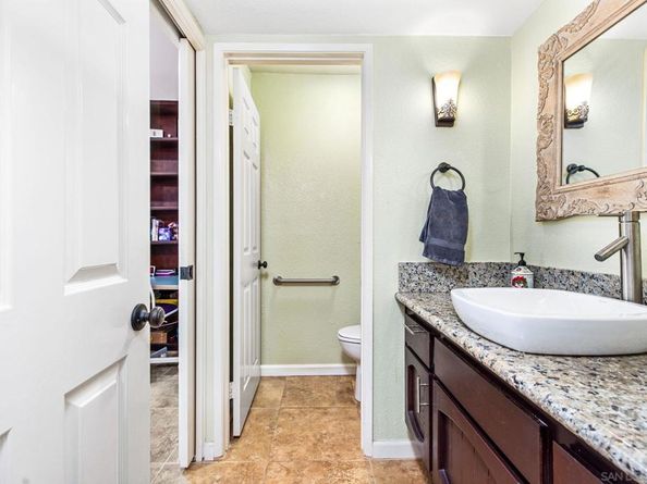 12434 Cloudesly Dr, San Diego CA 92128