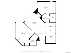 7283 Camino Degrazia 11, San Diego CA 92111