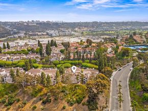 7283 Camino Degrazia 11, San Diego CA 92111